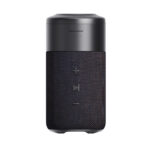 Urban Vitamin Anaheim RCS recycled 10W speaker 15W charger - Image 6