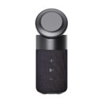 Urban Vitamin Anaheim RCS recycled 10W speaker 15W charger - Image 2