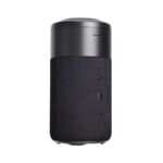 Urban Vitamin Anaheim RCS recycled 10W speaker 15W charger