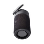 Urban Vitamin Anaheim RCS recycled 10W speaker 15W charger - Image 12