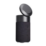 Urban Vitamin Anaheim RCS recycled 10W speaker 15W charger - Image 3