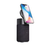 Urban Vitamin Anaheim RCS recycled 10W speaker 15W charger - Image 4