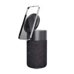 Urban Vitamin Anaheim RCS recycled 10W speaker 15W charger - Image 5