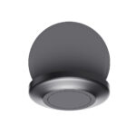 Urban Vitamin Anaheim RCS recycled 10W speaker 15W charger - Image 9