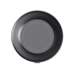 Urban Vitamin Anaheim RCS recycled 10W speaker 15W charger - Image 10