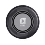 Urban Vitamin Anaheim RCS recycled 10W speaker 15W charger - Image 11