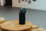 Urban Vitamin Anaheim RCS recycled 10W speaker 15W charger - Image 15