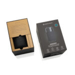 Urban Vitamin Anaheim RCS recycled 10W speaker 15W charger - Image 8