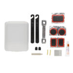 Bike repair kit compact - Image 2
