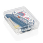 Bike repair kit compact - Image 3