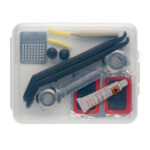 Bike repair kit compact - Image 4