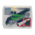 Bike repair kit compact - Image 5