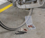 Bike repair kit compact - Image 6