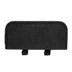 Bike repair kit set 17 pcs - Image 6