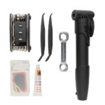 Bike repair kit set 17 pcs - Image 3