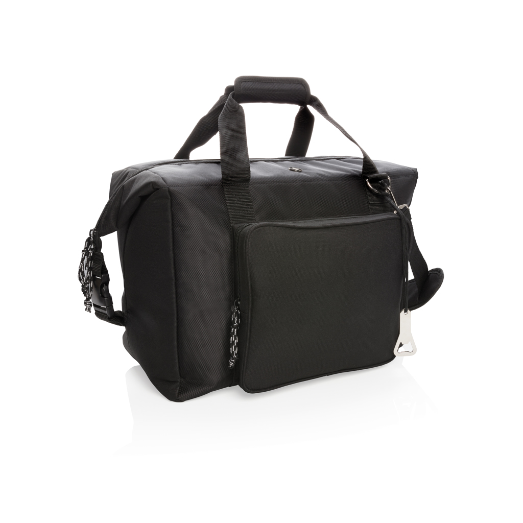 P422.030__B_1__0540f944213446e8b5b186f86a8b6b23 XXL cooler tote & duffel - Image 1