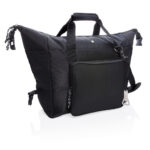 XXL cooler tote & duffel - Image 4