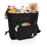XXL cooler tote & duffel - Image 2