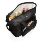 XXL cooler tote & duffel - Image 3