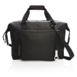 XXL cooler tote & duffel - Image 5