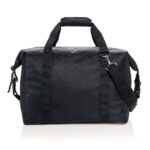 XXL cooler tote & duffel - Image 6