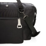 XXL cooler tote & duffel - Image 7