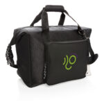 XXL cooler tote & duffel - Image 9