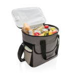 Large basic cooler bag - Image 2