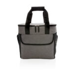 Large basic cooler bag - Image 3