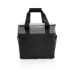 Large basic cooler bag - Image 4