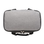Large basic cooler bag - Image 5
