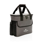 Large basic cooler bag - Image 6