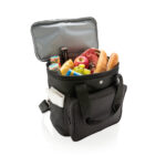 Swiss Peak cooler bag - Image 2