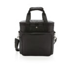 Swiss Peak cooler bag - Image 3
