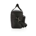 Swiss Peak cooler bag - Image 4