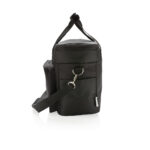 Swiss Peak cooler bag - Image 5