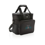 Swiss Peak cooler bag - Image 6
