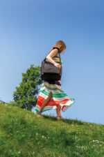 Swiss Peak cooler bag - Image 7