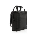 Swiss Peak XXL cooler totepack PVC free