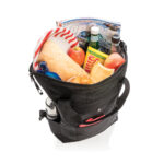 Swiss Peak XXL cooler totepack PVC free - Image 2