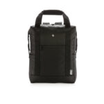 Swiss Peak XXL cooler totepack PVC free - Image 4