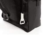Swiss Peak XXL cooler totepack PVC free - Image 8