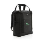 Swiss Peak XXL cooler totepack PVC free - Image 9