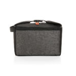Two tone cooler bag - Image 3
