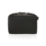 Two tone cooler bag - Image 4
