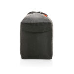 Two tone cooler bag - Image 5