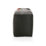 Two tone cooler bag - Image 6
