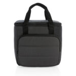 Impact AWARE™ RPET cooler bag - Image 2
