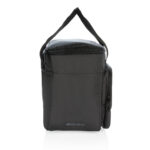 Impact AWARE™ RPET cooler bag - Image 3