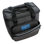 Impact AWARE™ RPET cooler bag - Image 5